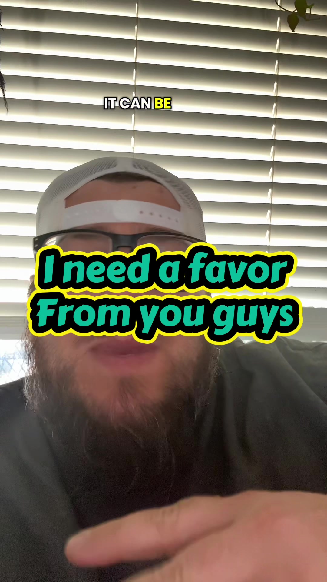 @GhostHustleTCG