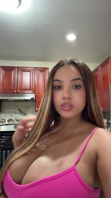@Verónica