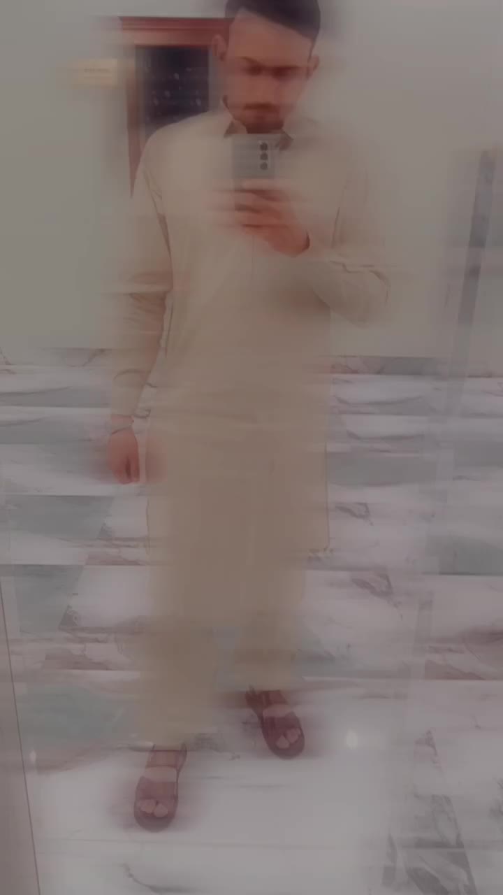 @چوہدری حسنین جٹ💕👑
