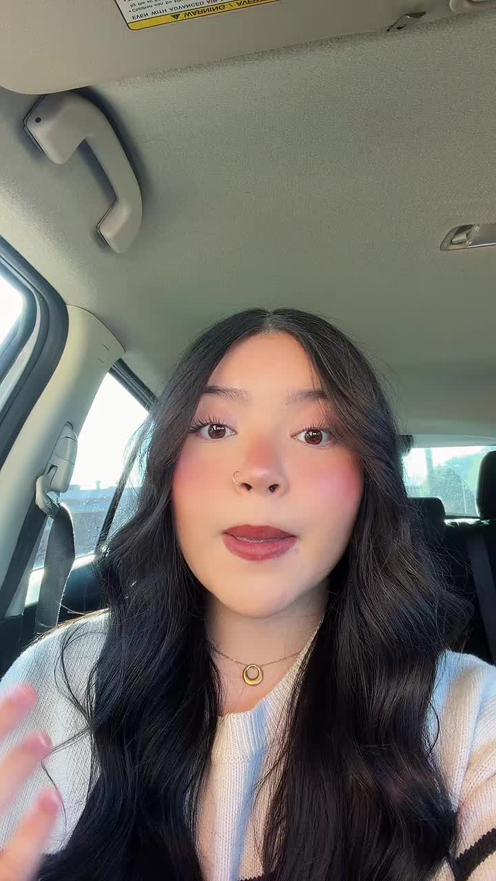 @j