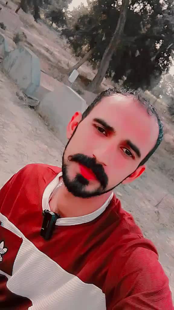 @Zaini ladla🪑🪑