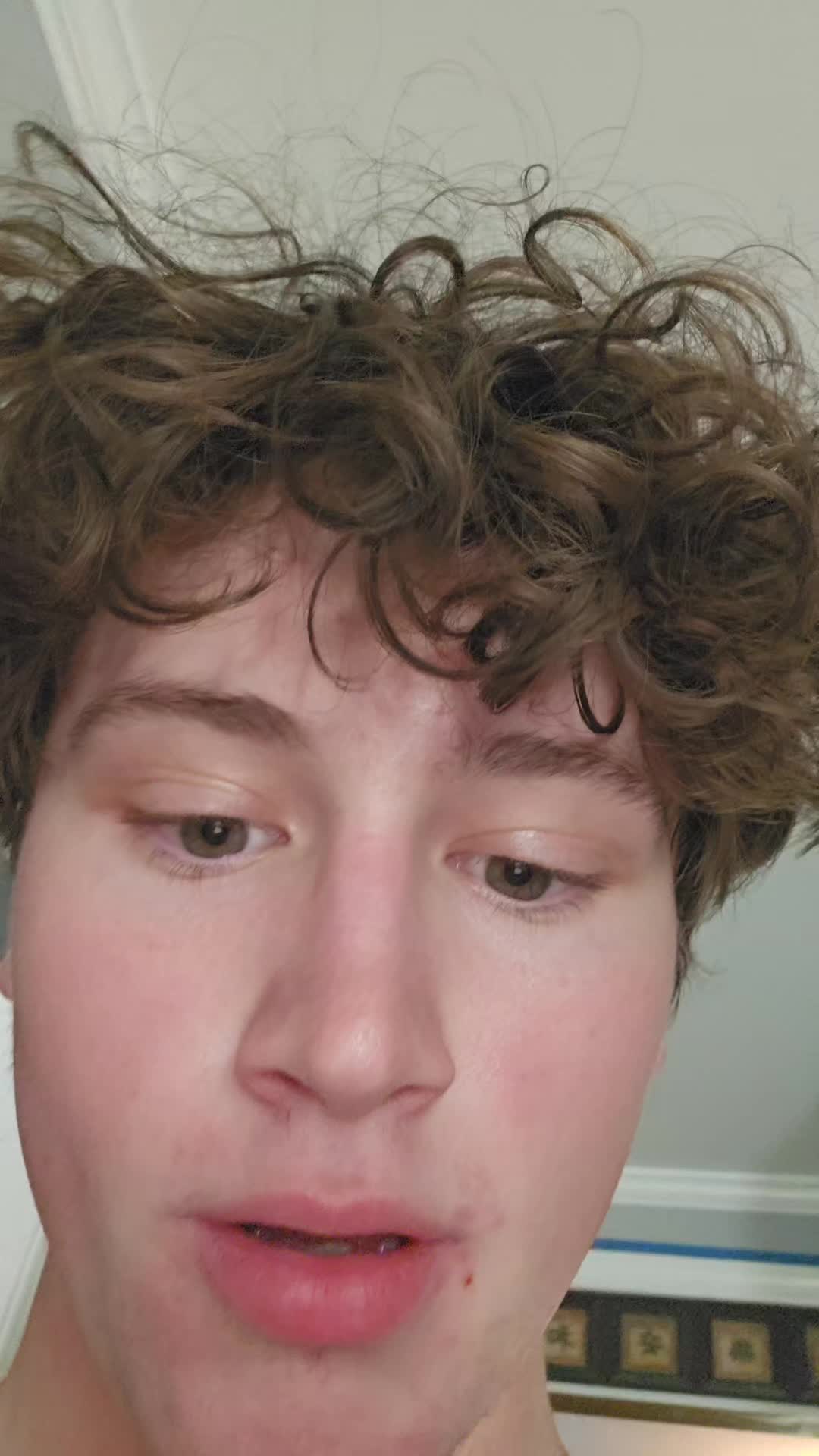 @JJ