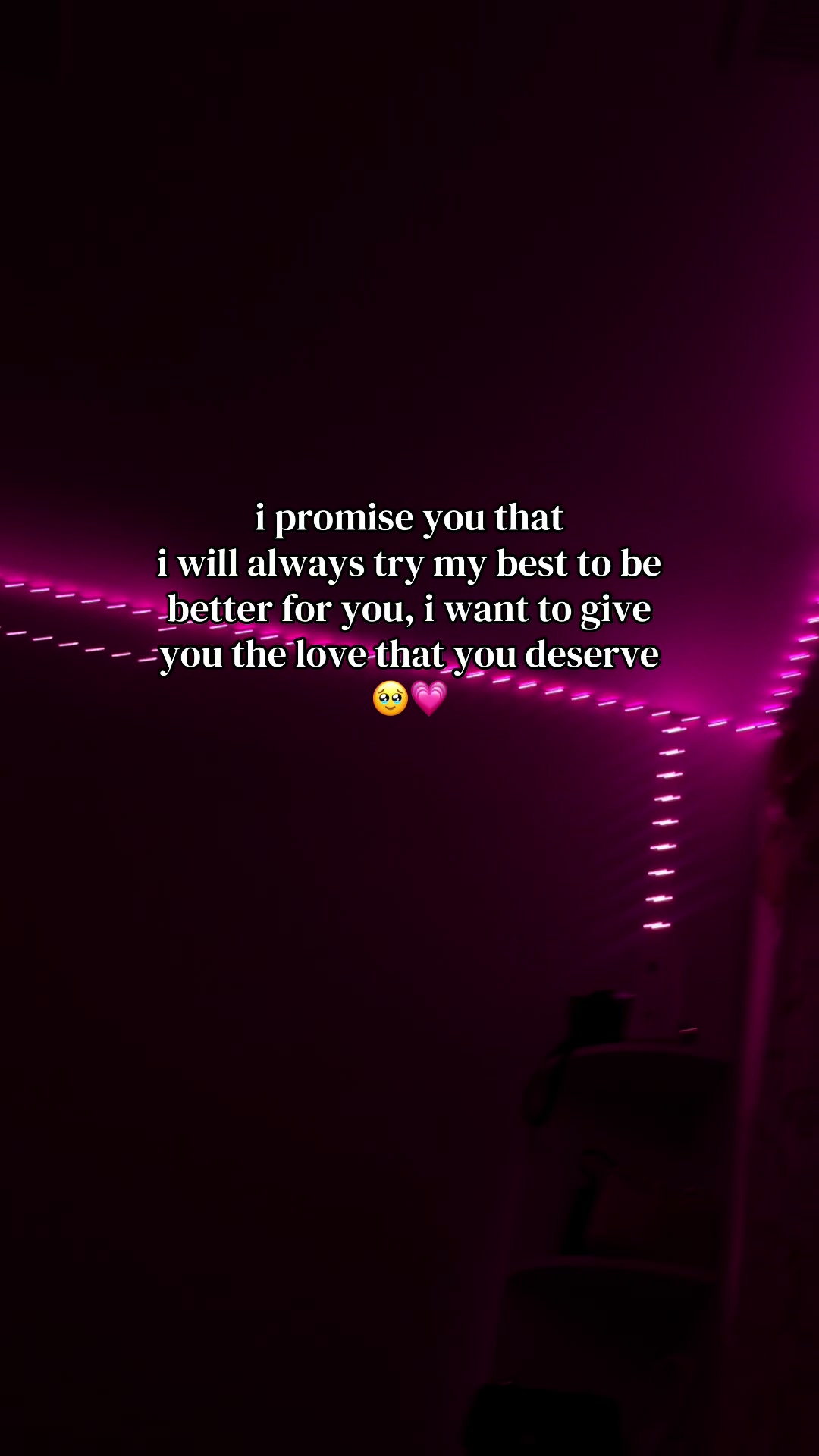@A❤️