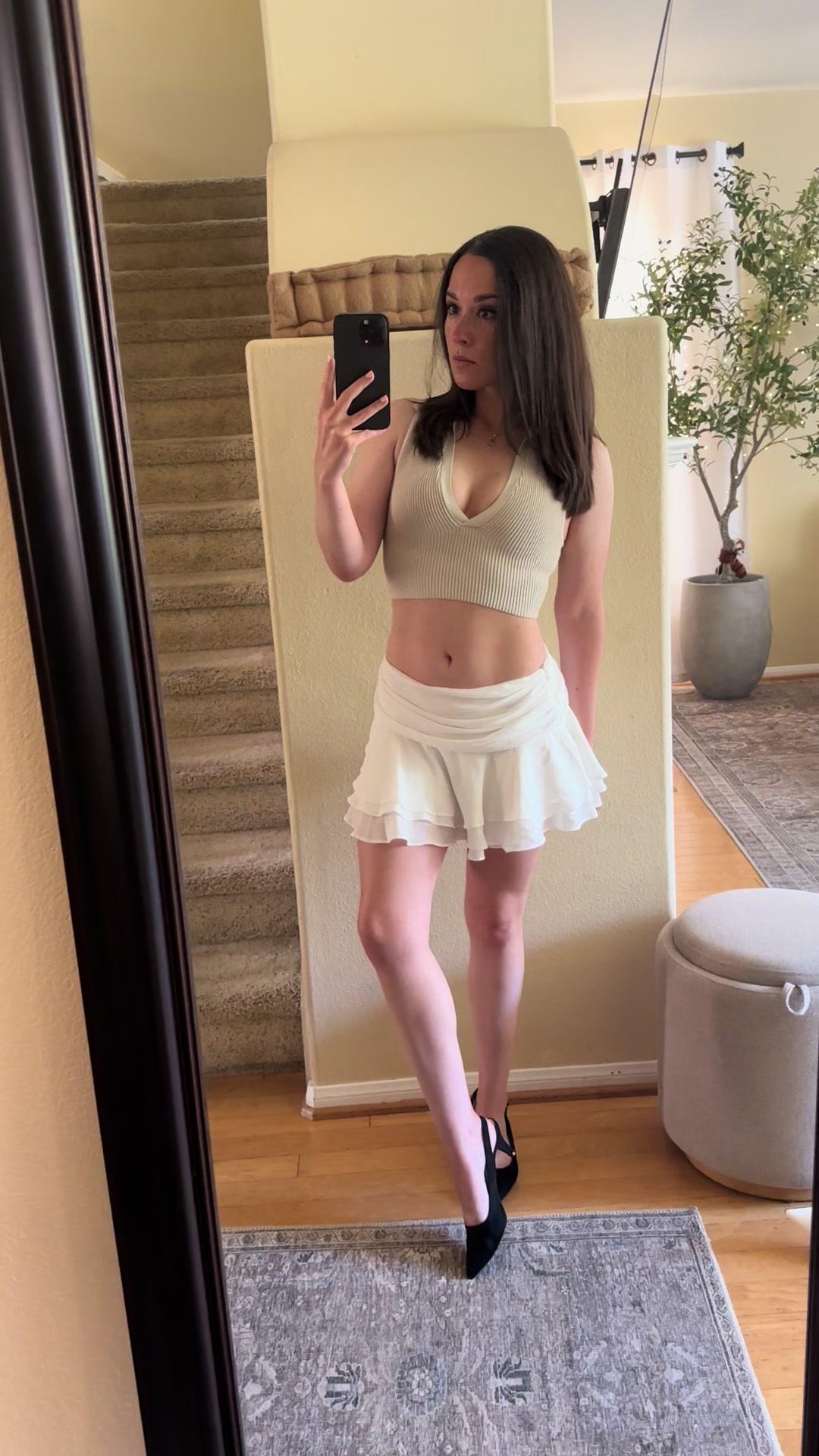 @Alanaaraya