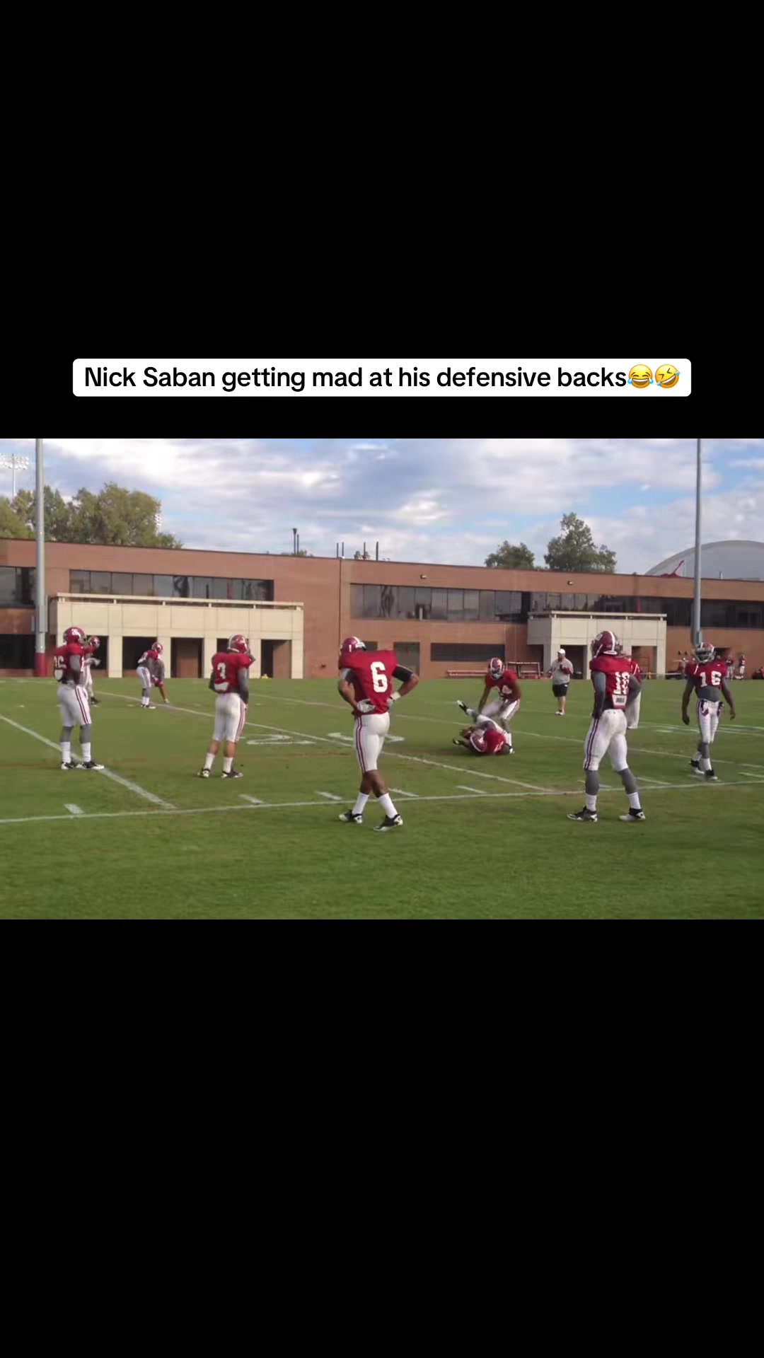 @blackbookfootball