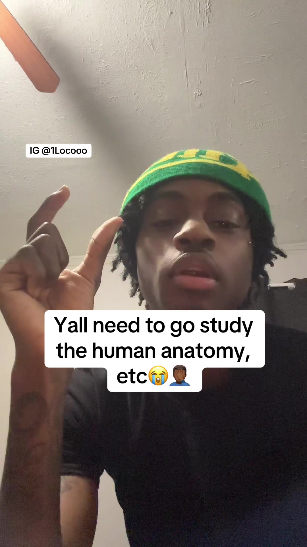 @1Loco