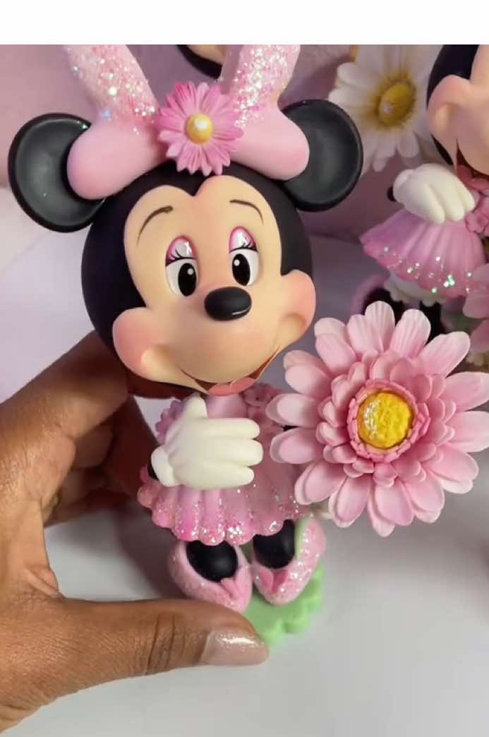 @Morena_Marii_Biscuit