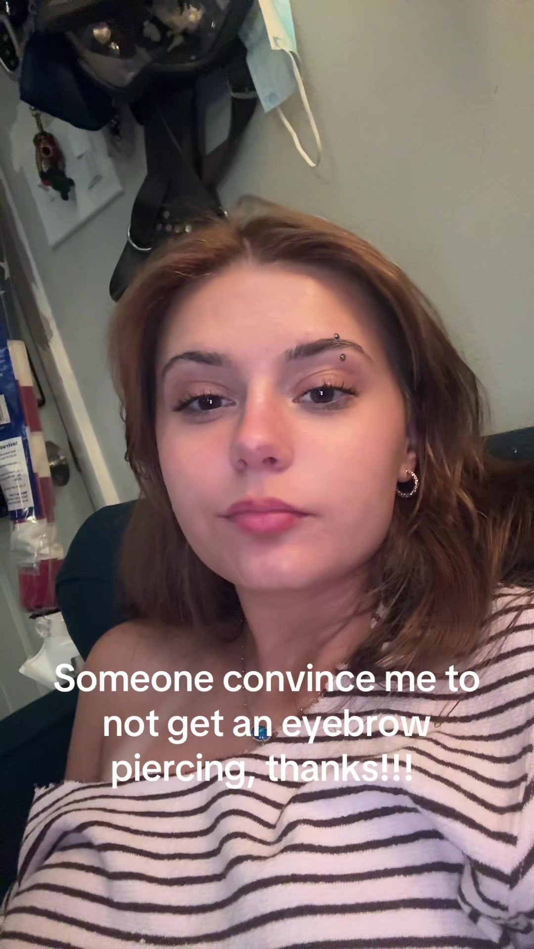 @Alexis