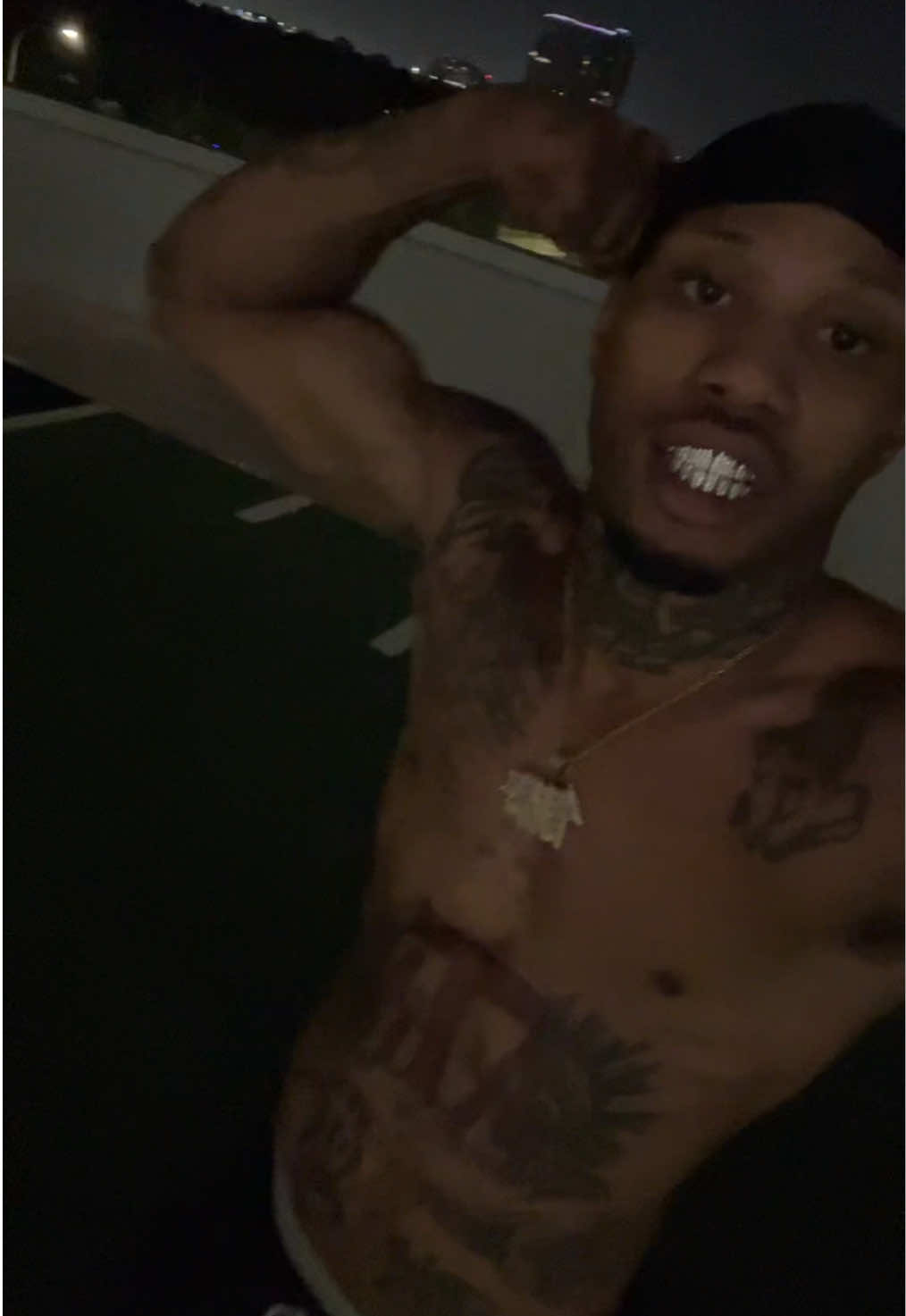 @Atm_deeroee