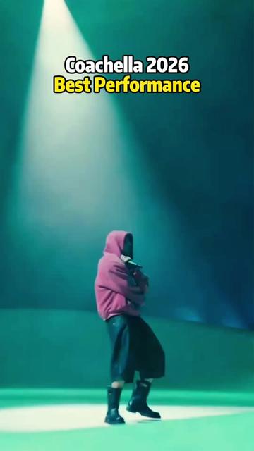 @chenlriny5z