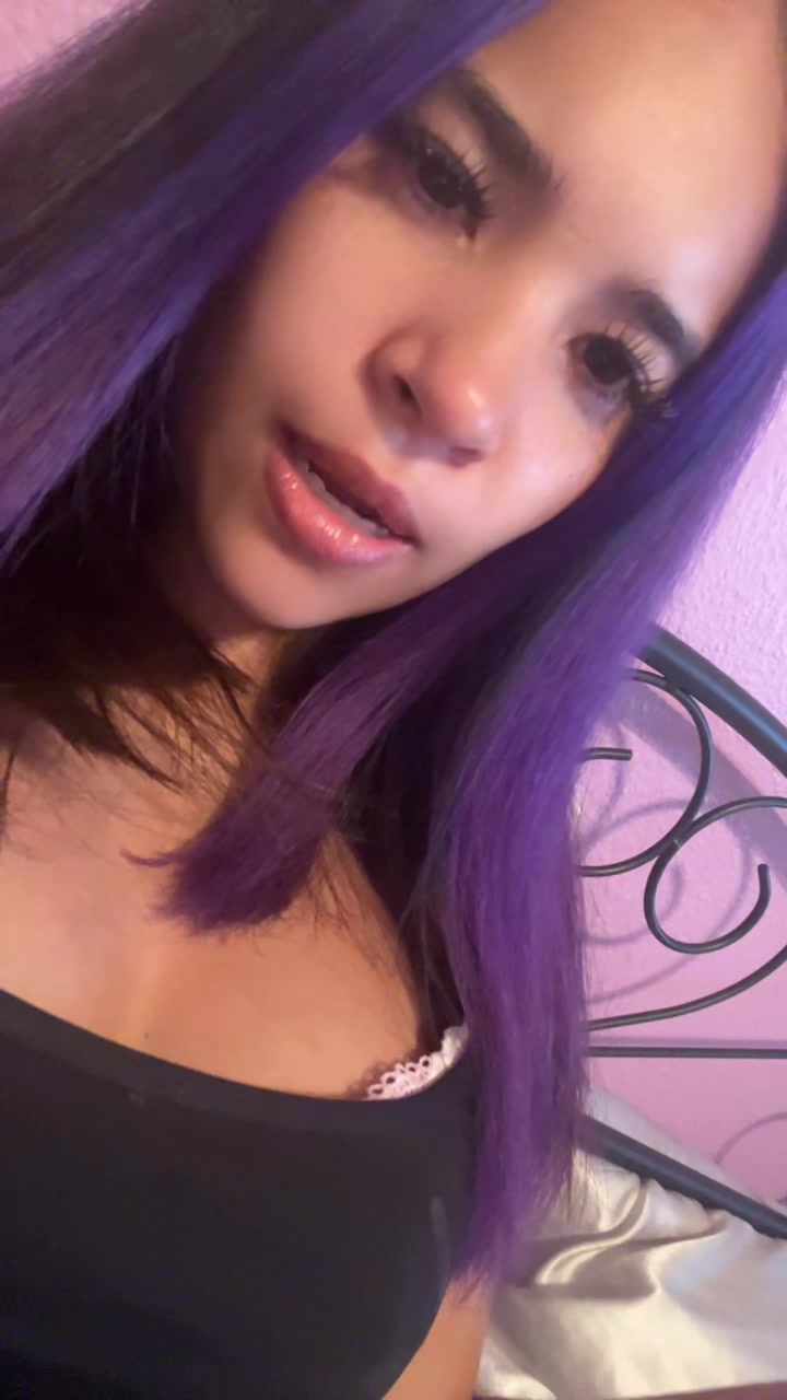 @Yayaisthegirl