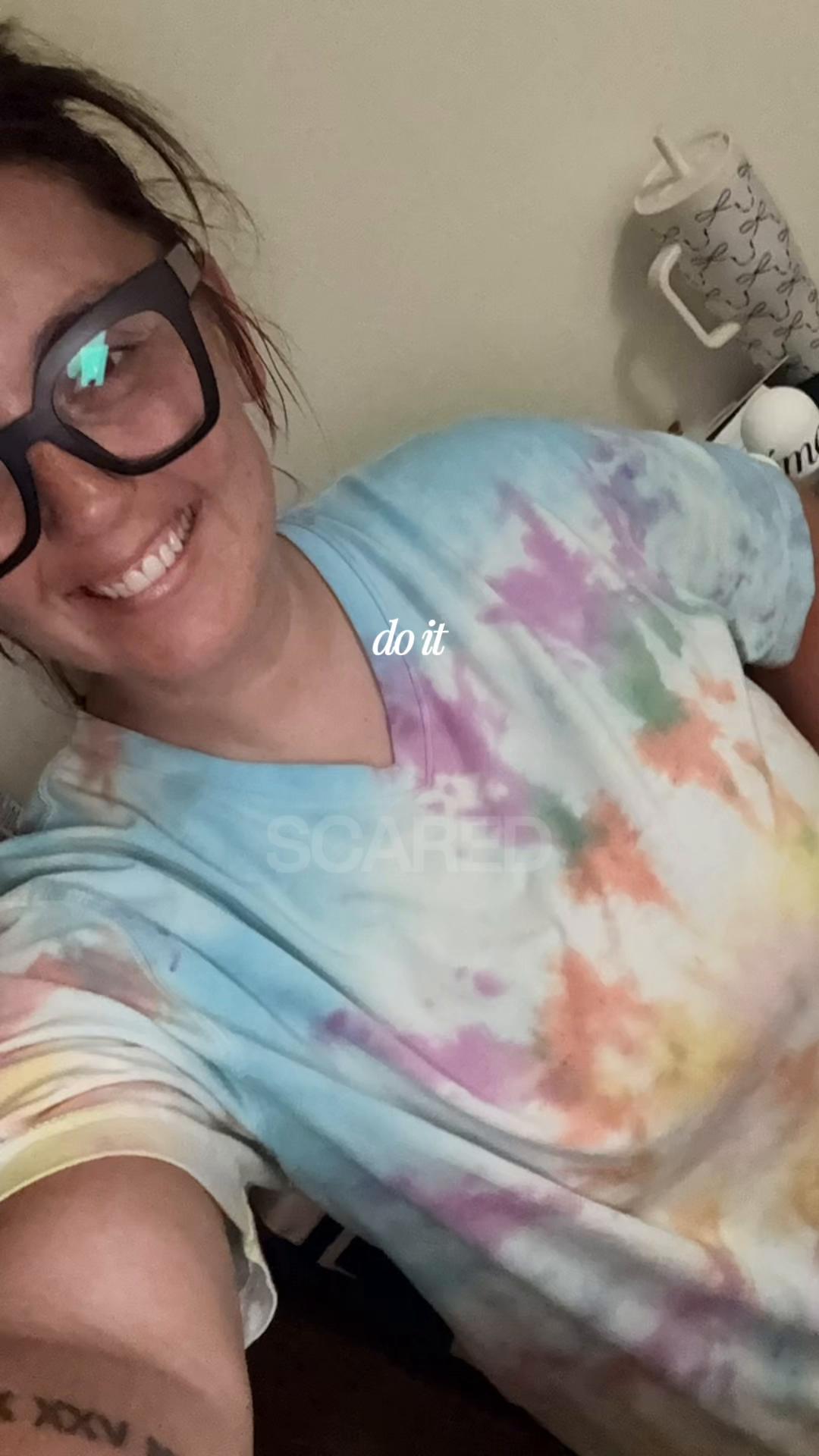 @LindseyRena