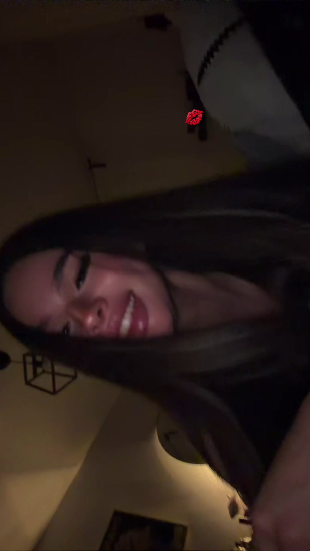 @YANA