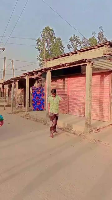 @❤️বাউল প্রেমিক আয়াত আলী শা🥀🥀