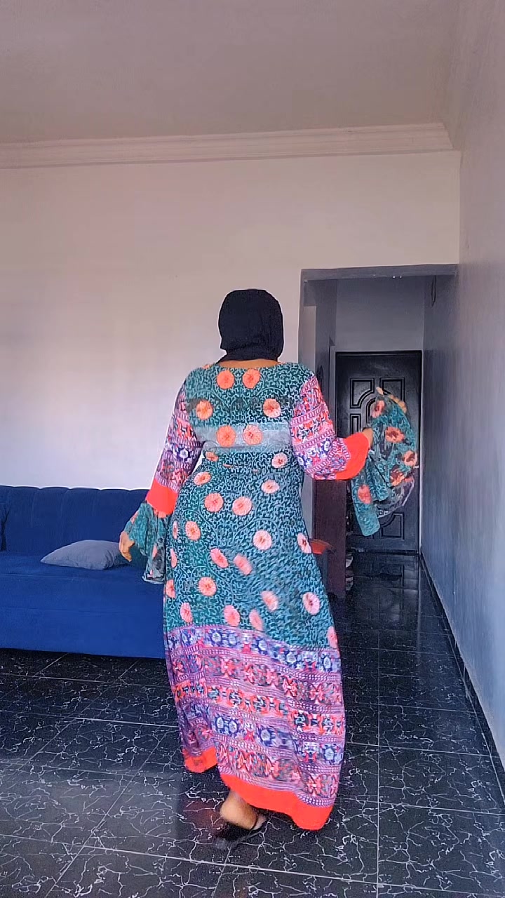 @ALOLAY 😍🫶🏼🤩