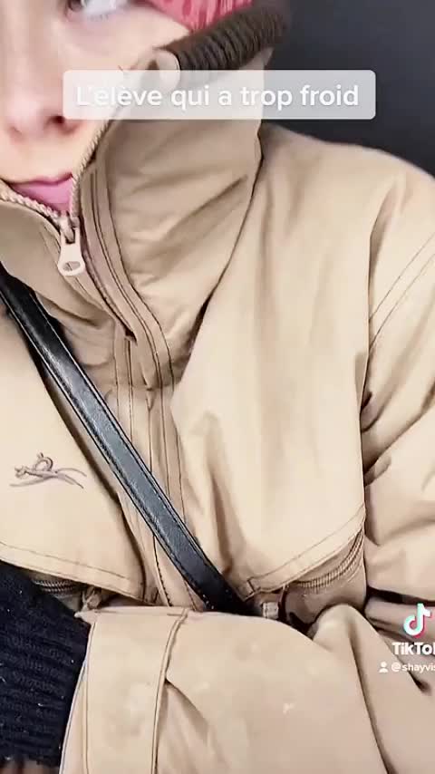 @Eva_Jade