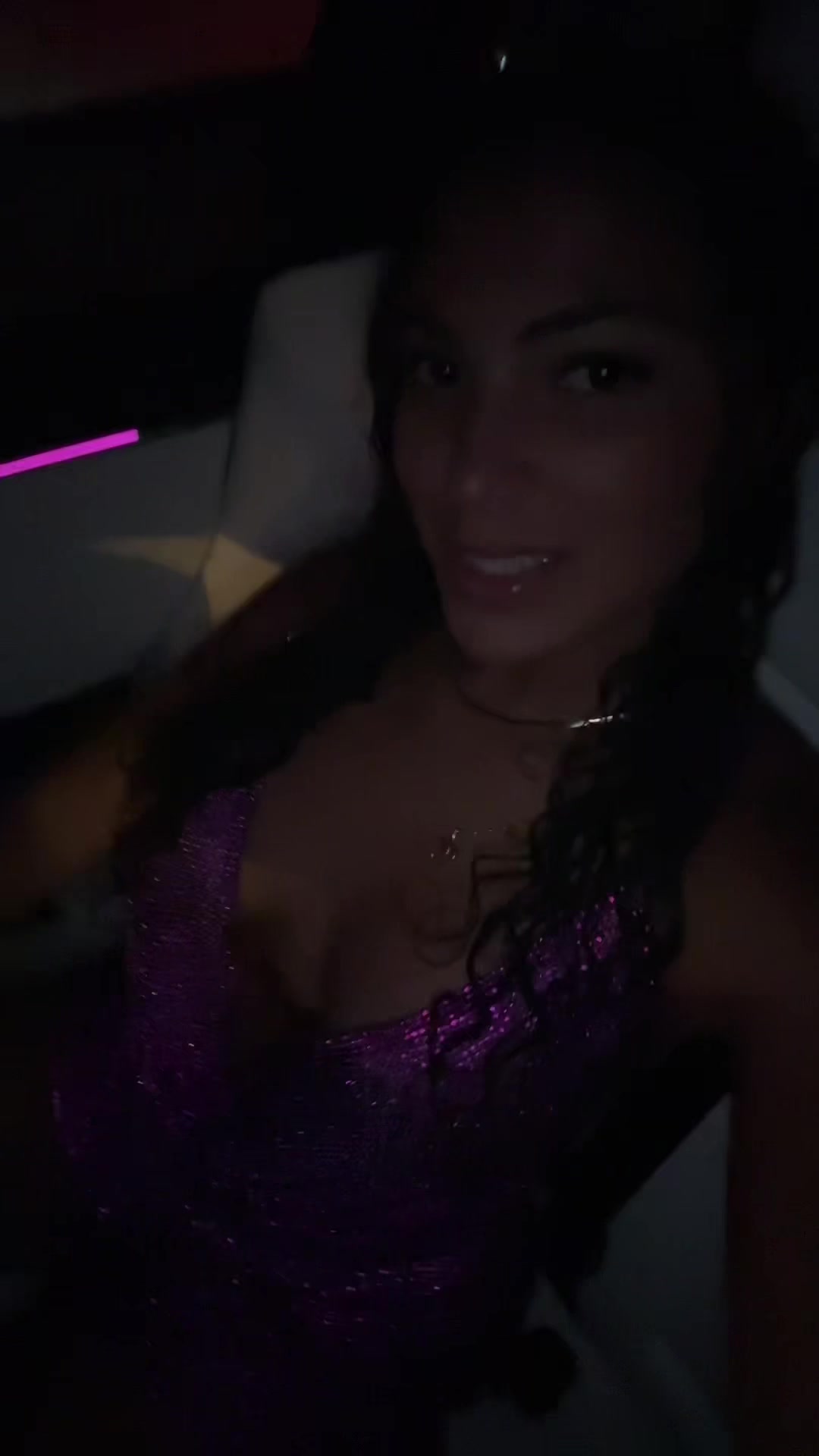@ricarda
