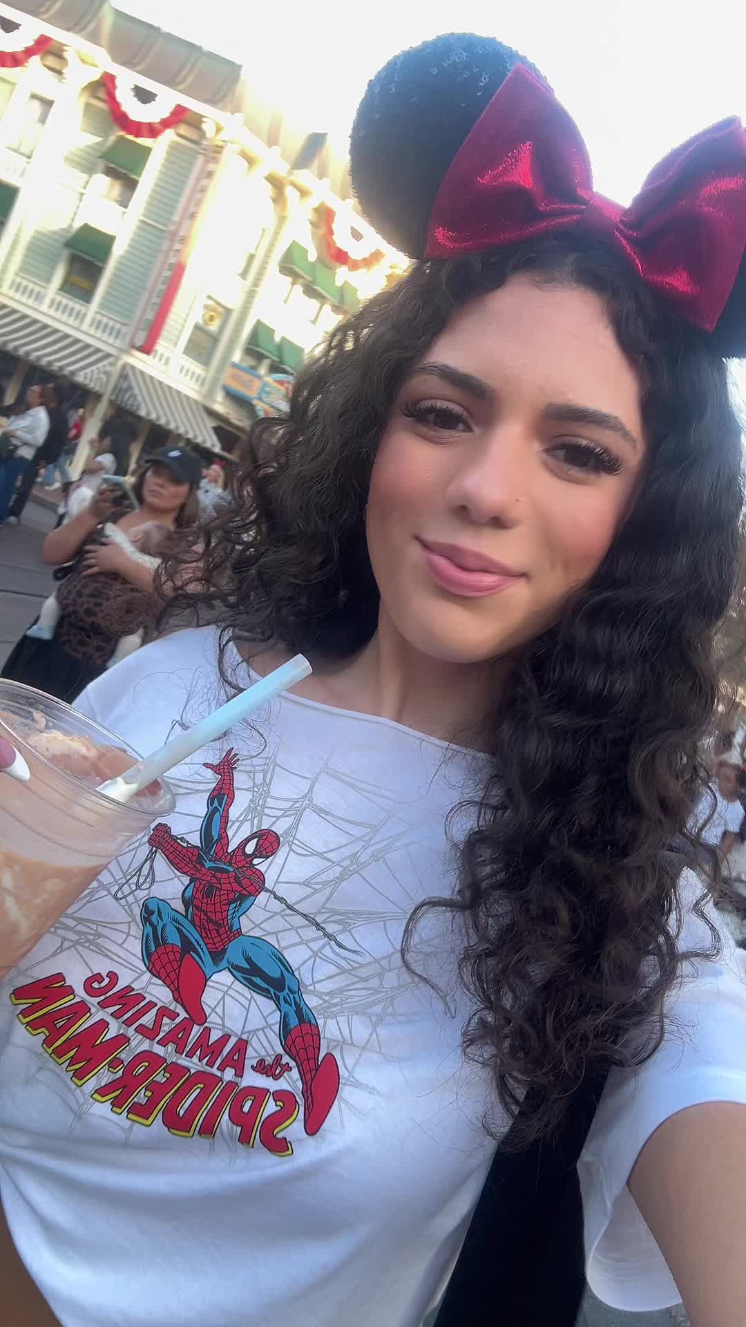 @Reah Jade