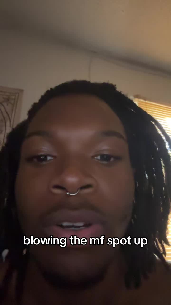 @whiteboyfiggyfan445