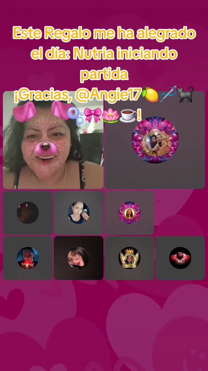 @🦬PINK¥☕️D🦋CENTINELA🧋🪷🐈⬛