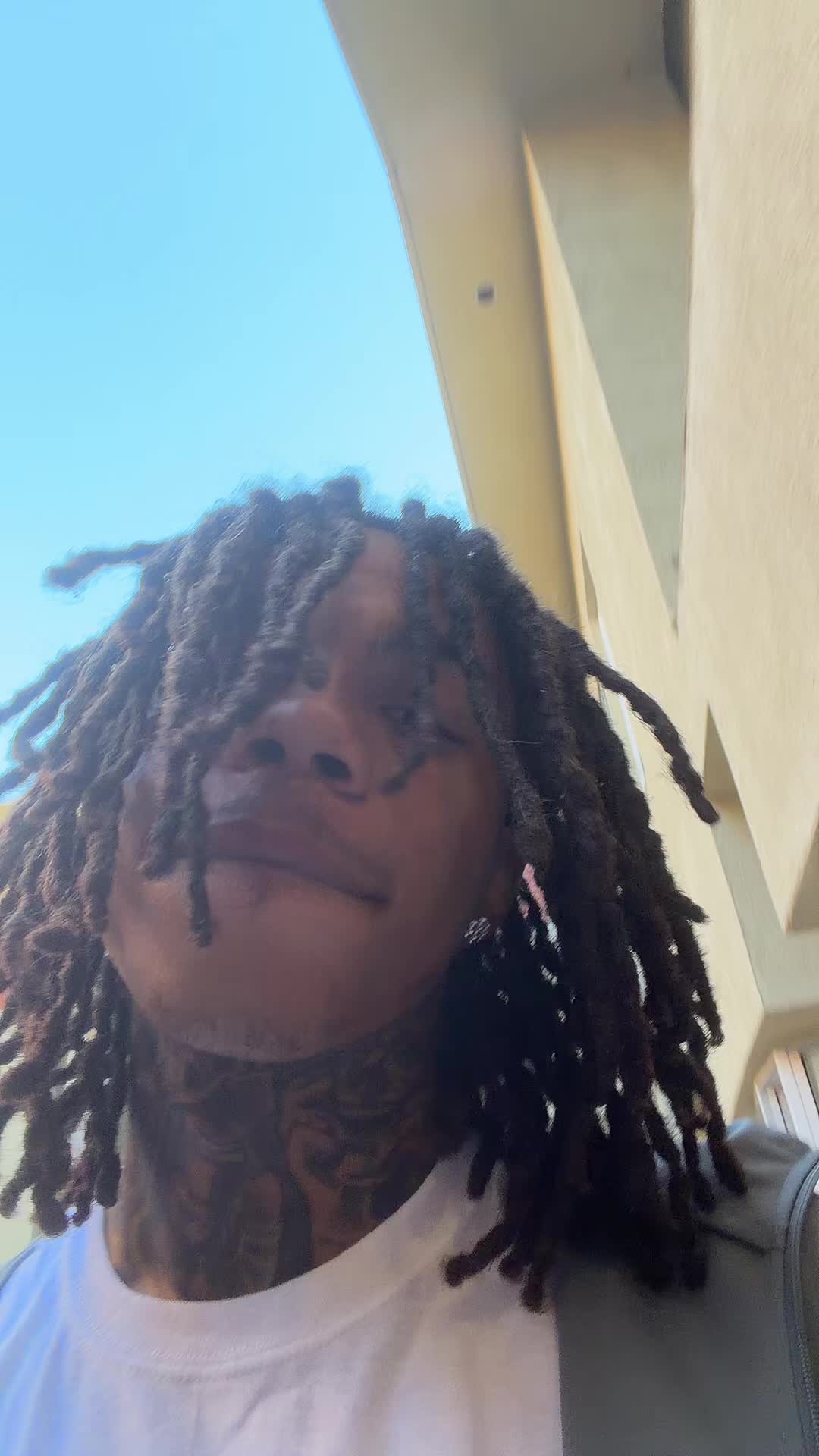 @Chuccy 👹