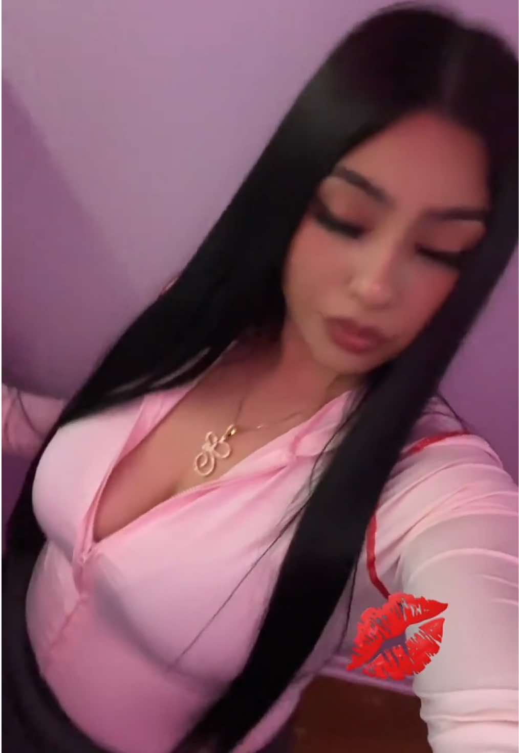 @โ