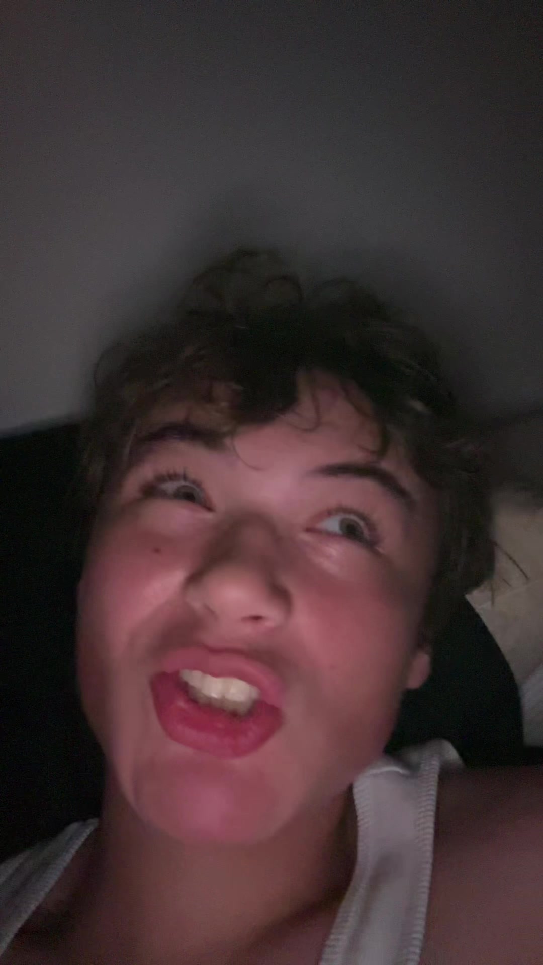 @babyfacefreakahhluhdude
