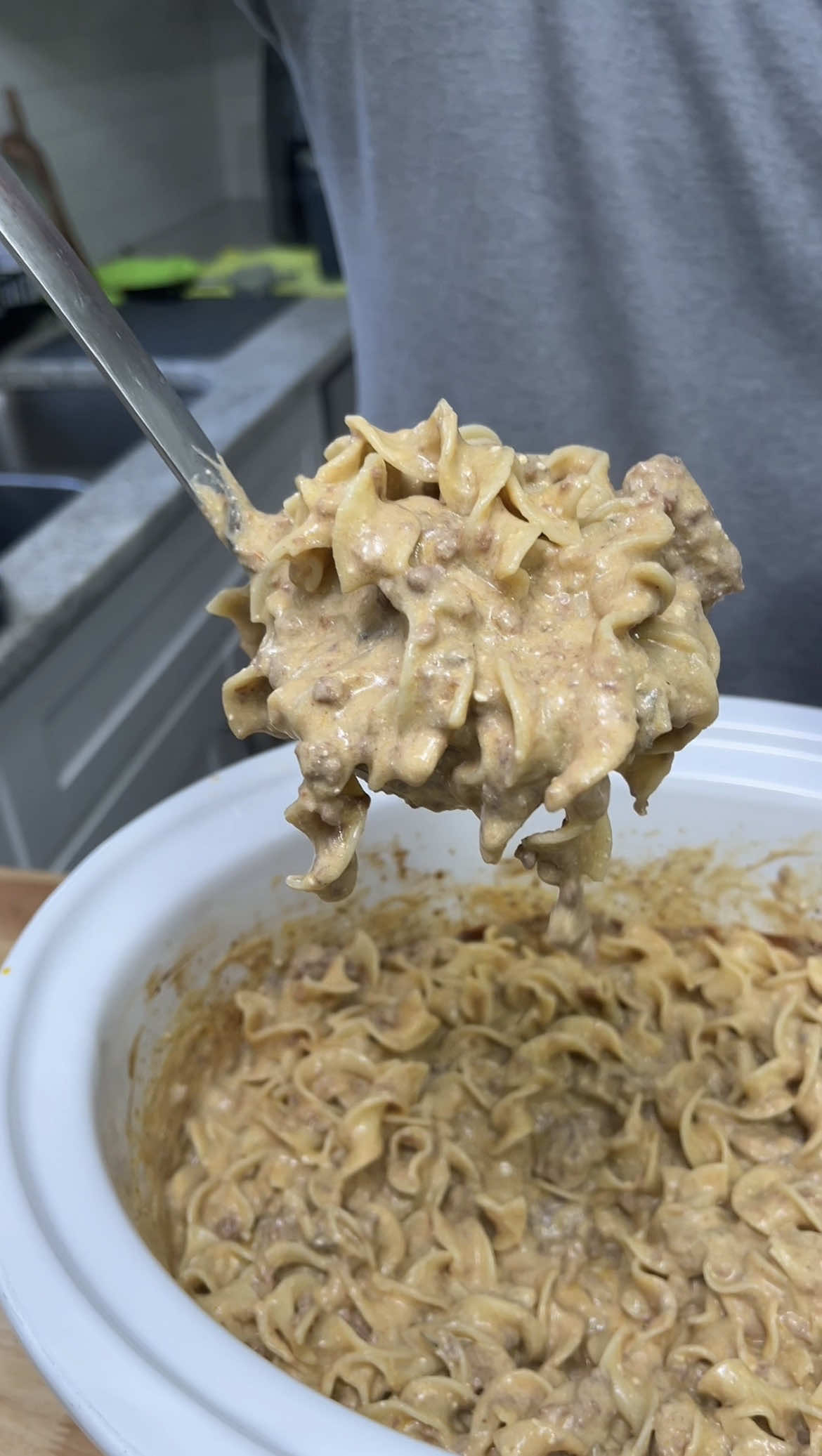 @seanyboycooks