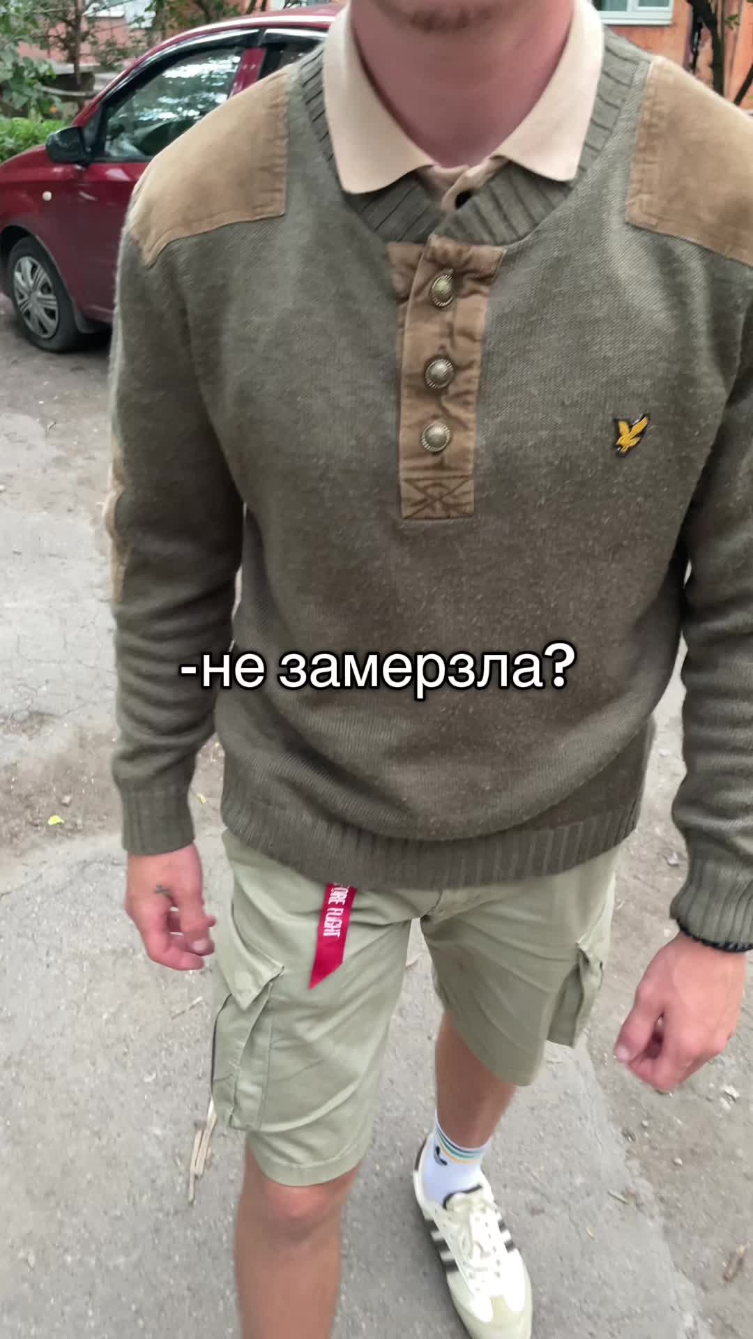 @Ⲡⲣⲟⲏⲧⲟ