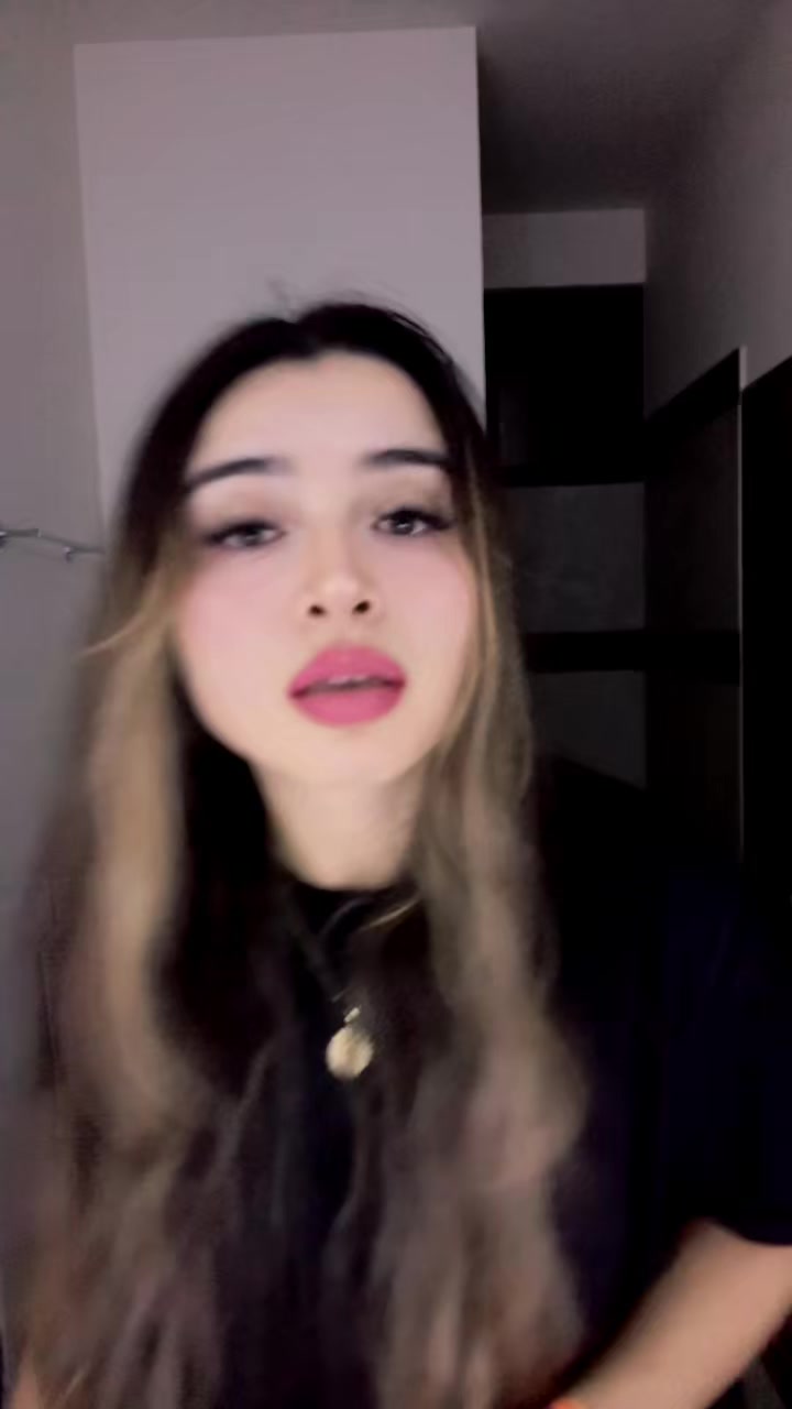 @Yoz Martínez
