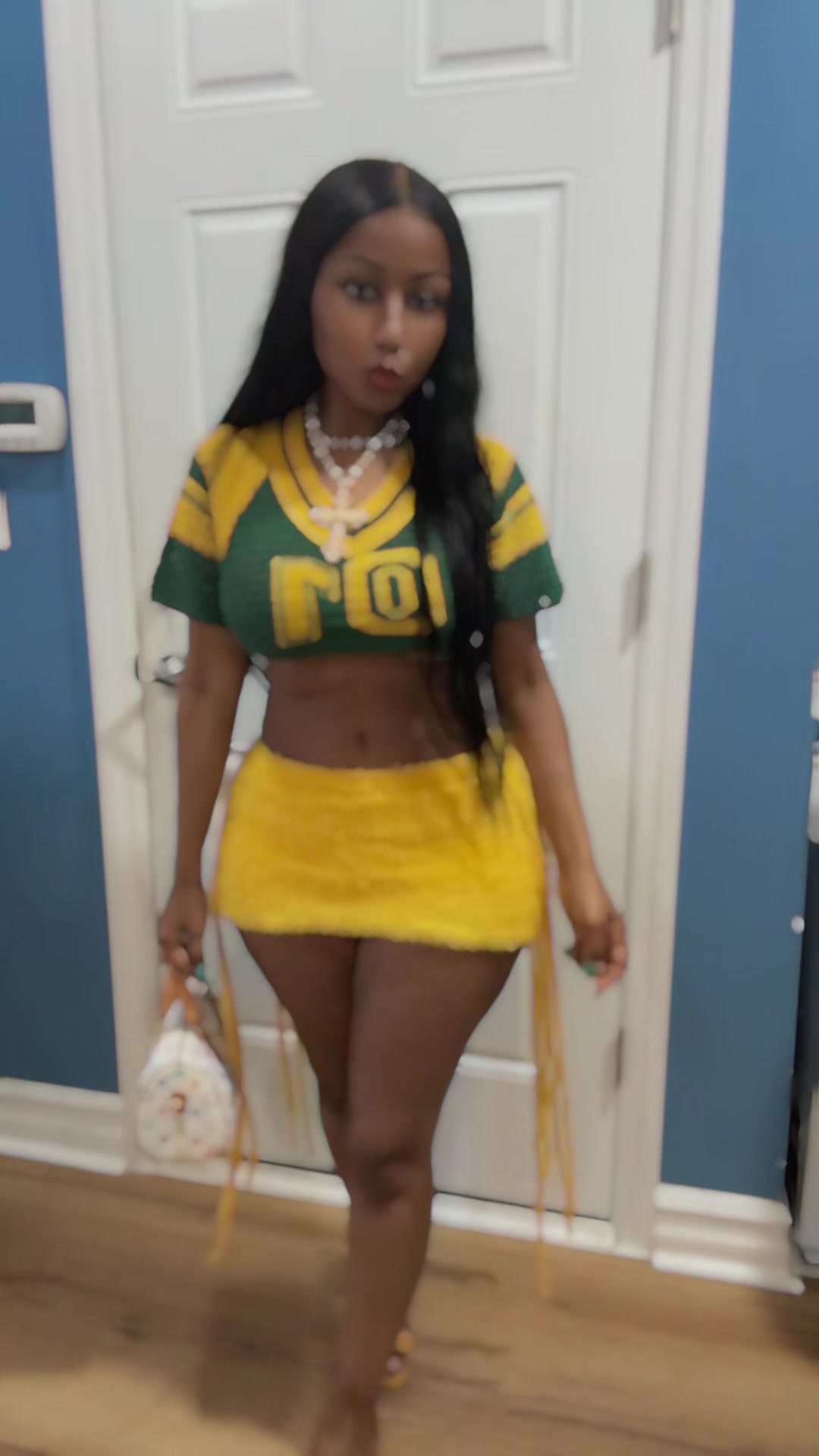 @nickibby87