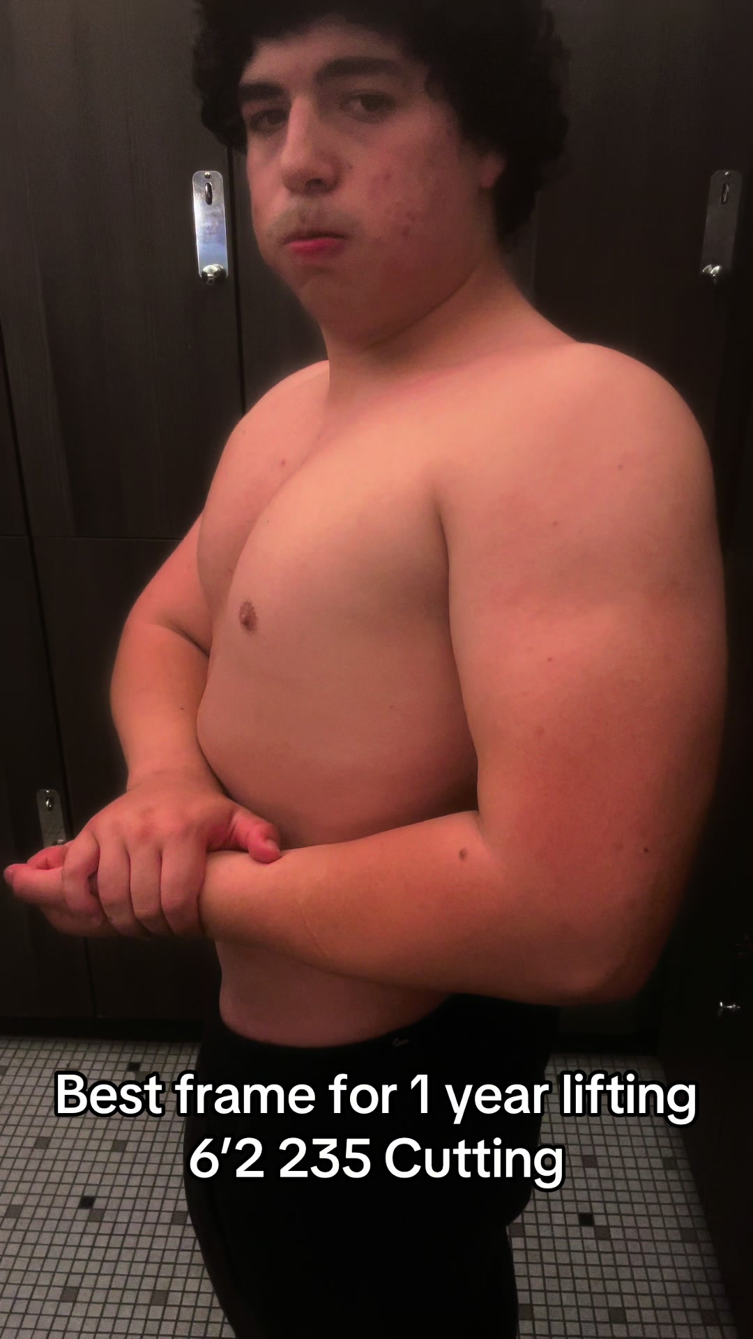 @mattlifts
