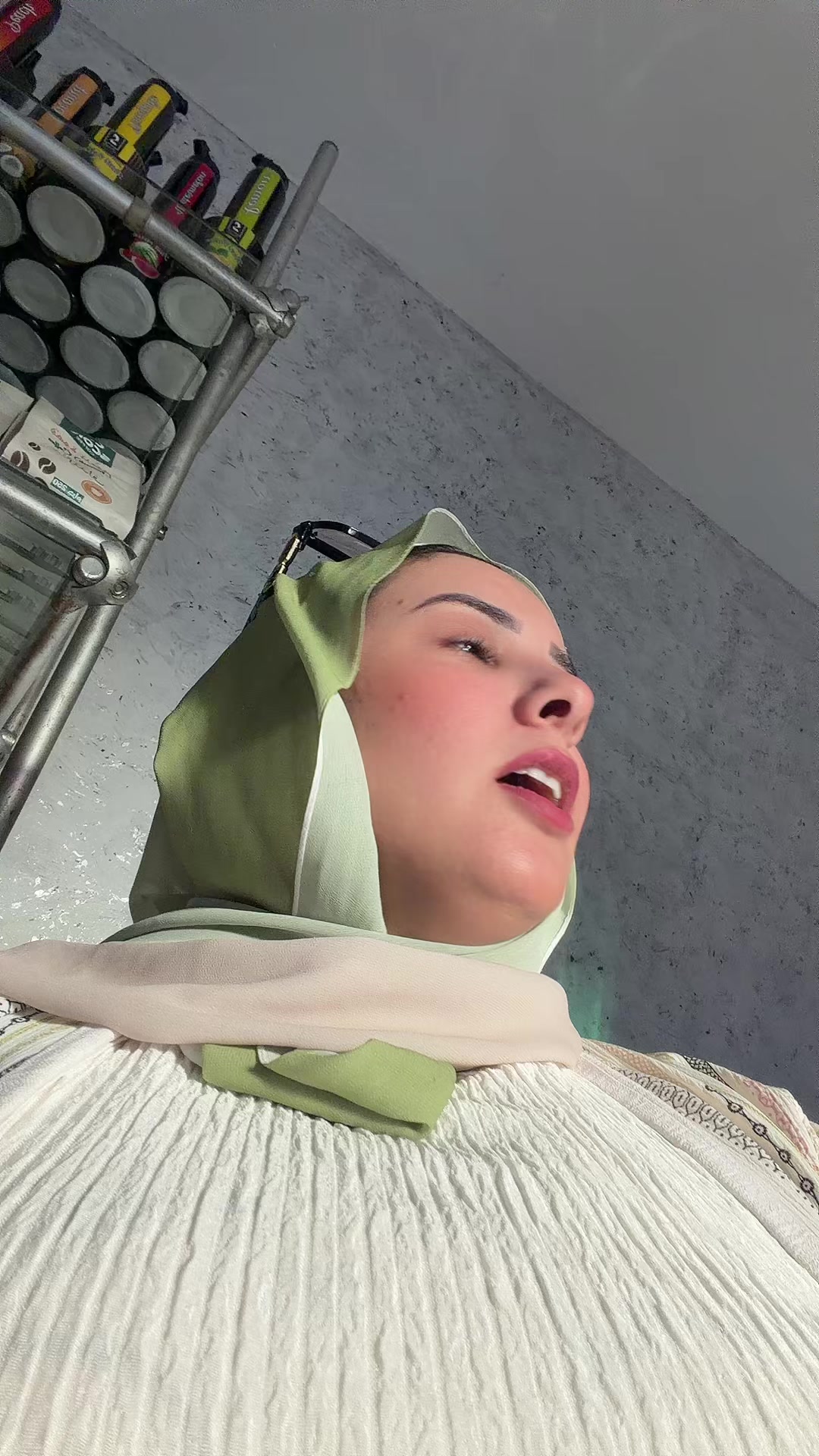 @نيره فؤاد
