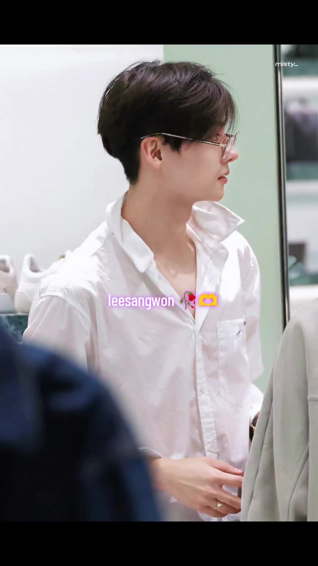 @🌸LEOWON🌸🇦🇺🇰🇷💜