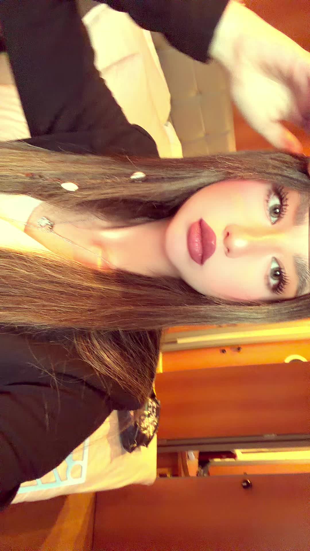 @שילתוש ❤️