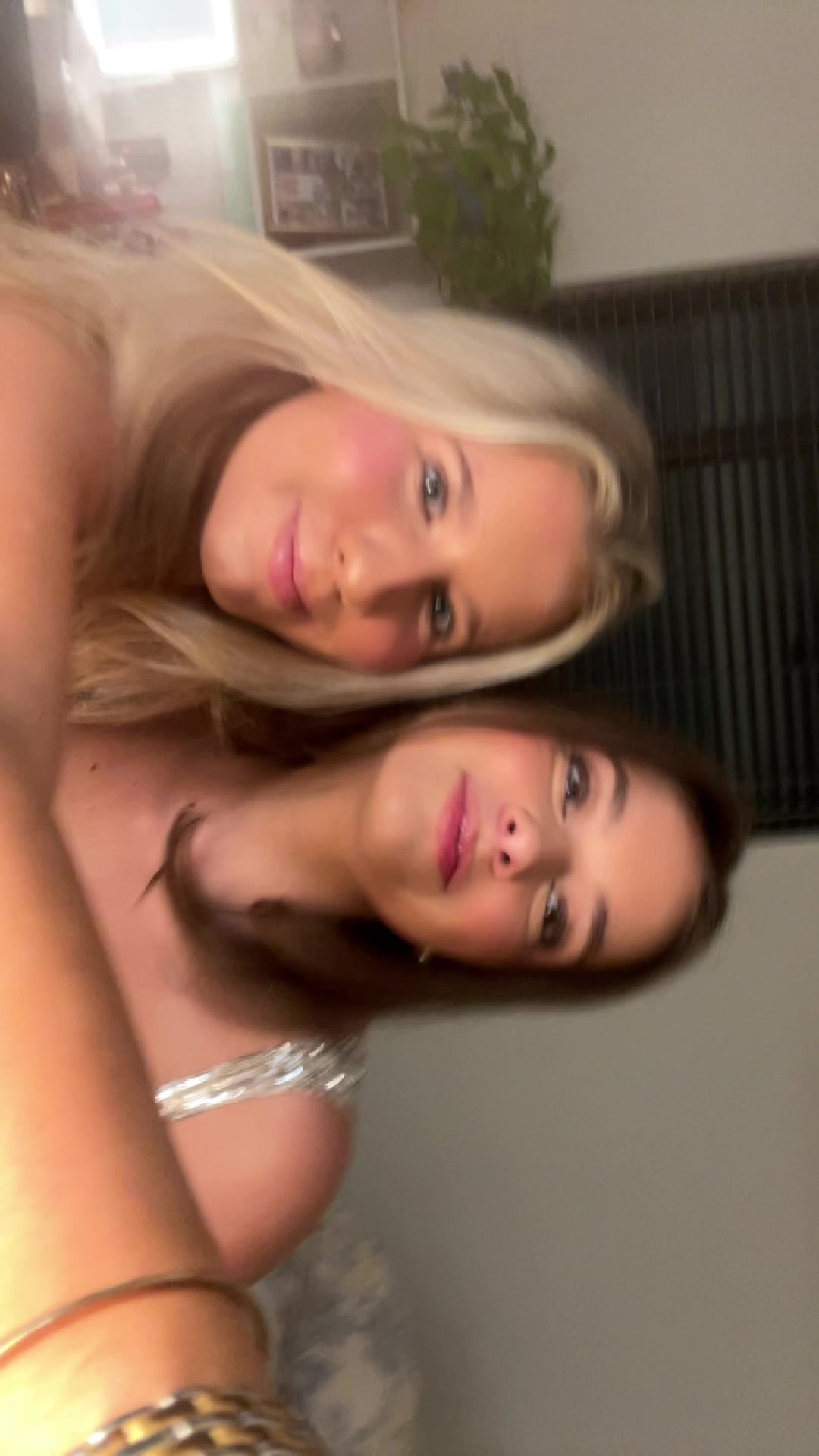 @MA