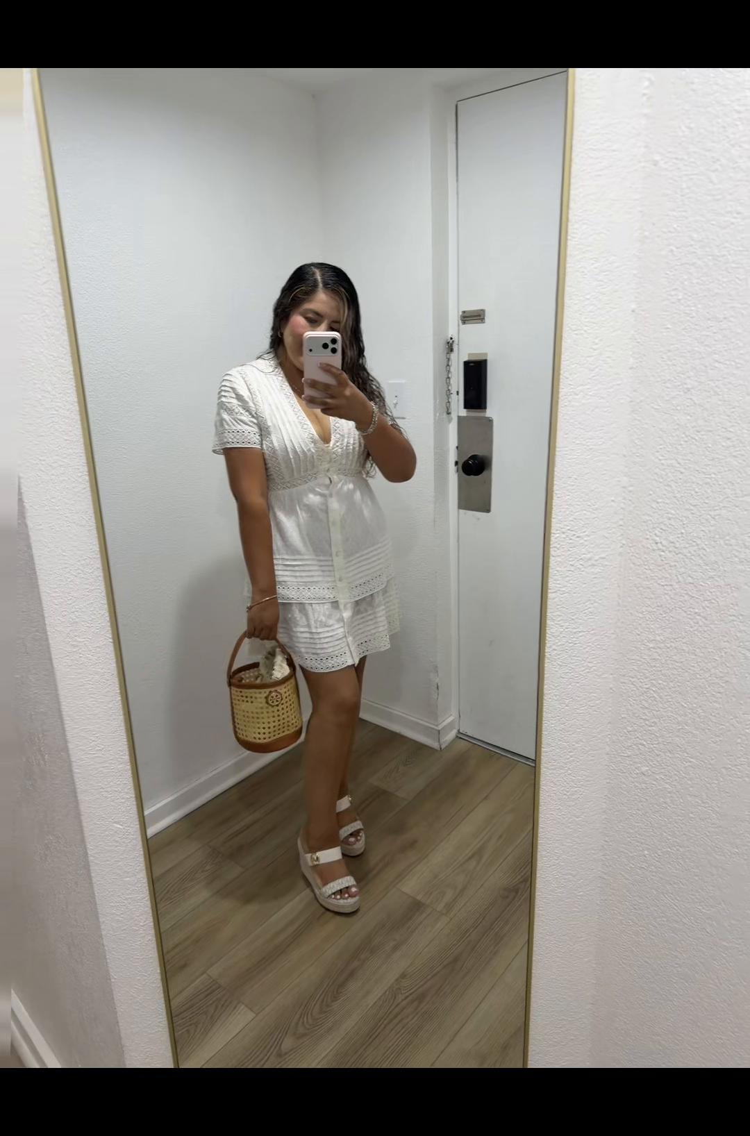 @Denissetv_mio