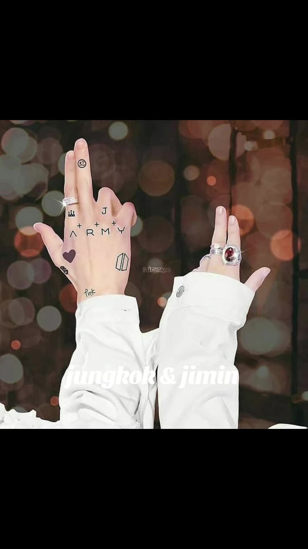 @💕Anita💕amo a jungkook❤️