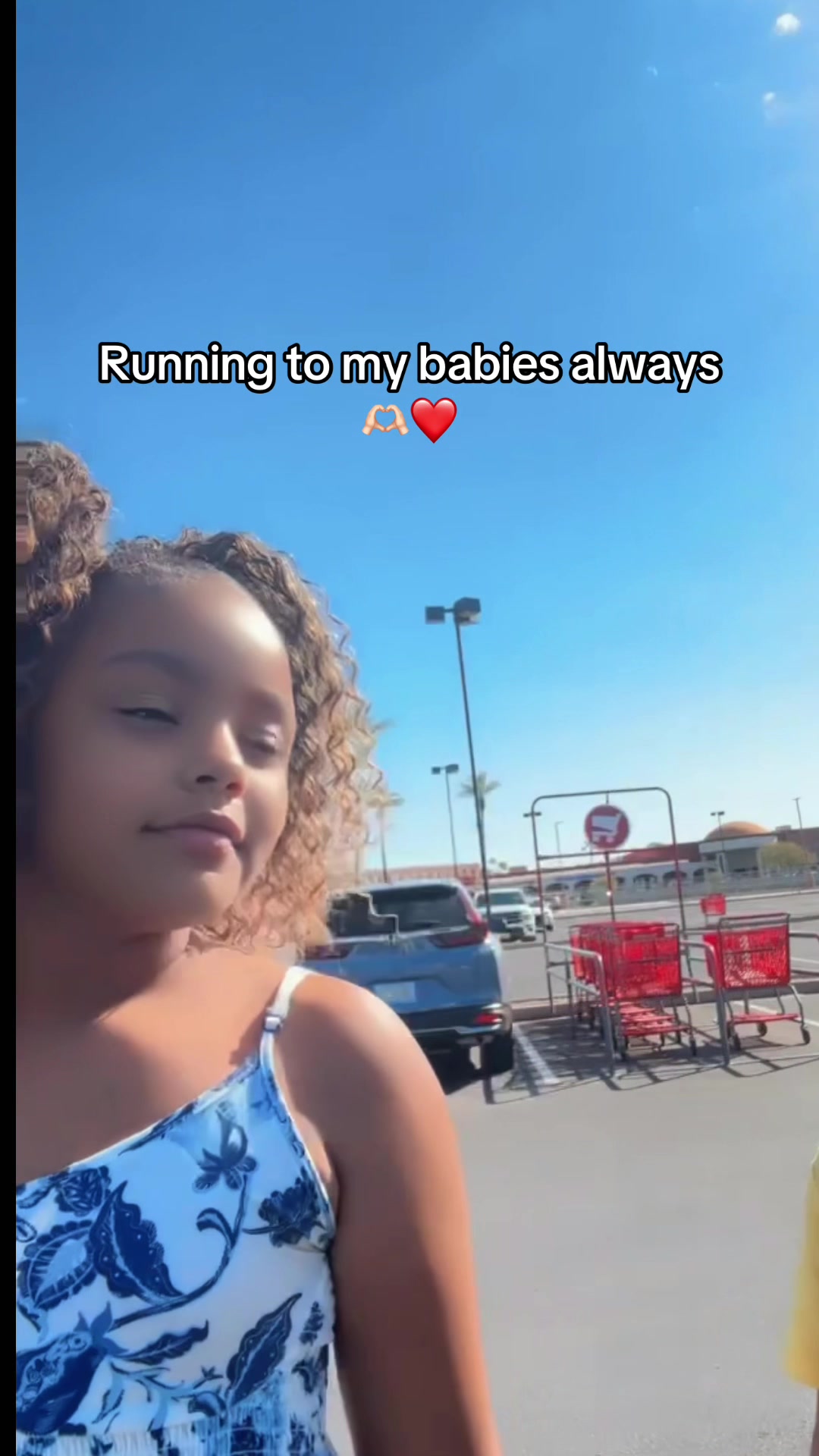 @Savii Hart