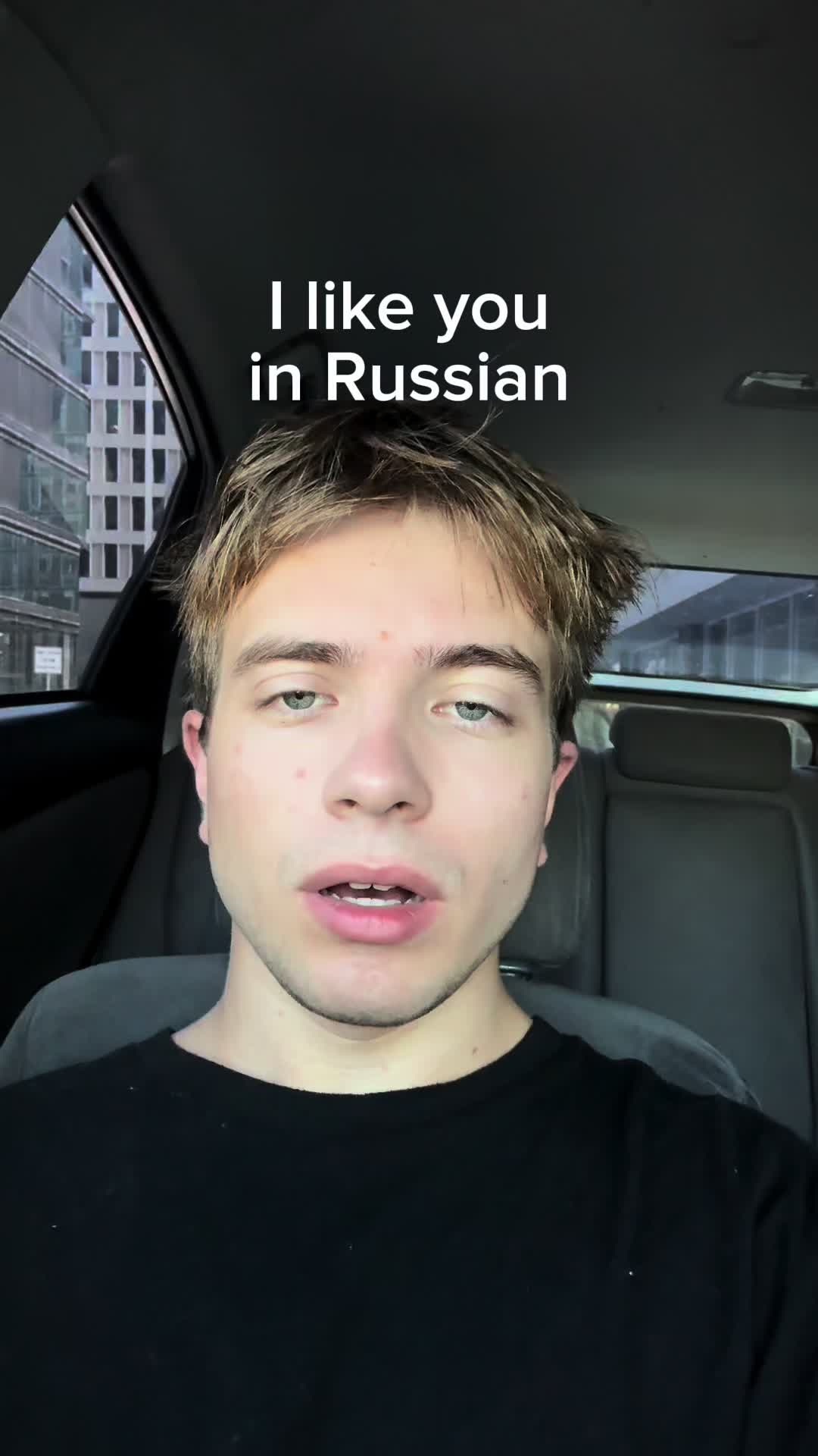 @VLAD 🇷🇺
