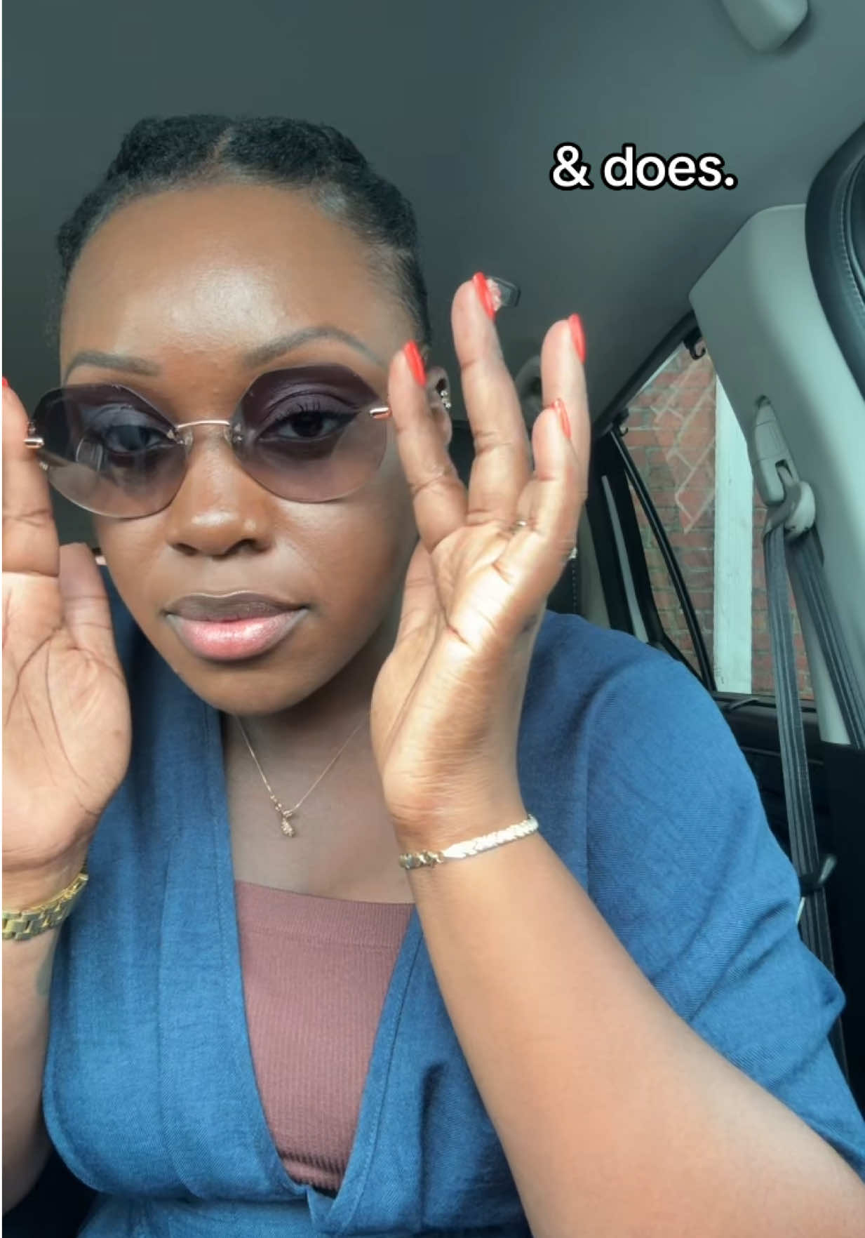 @Baindu 🤎