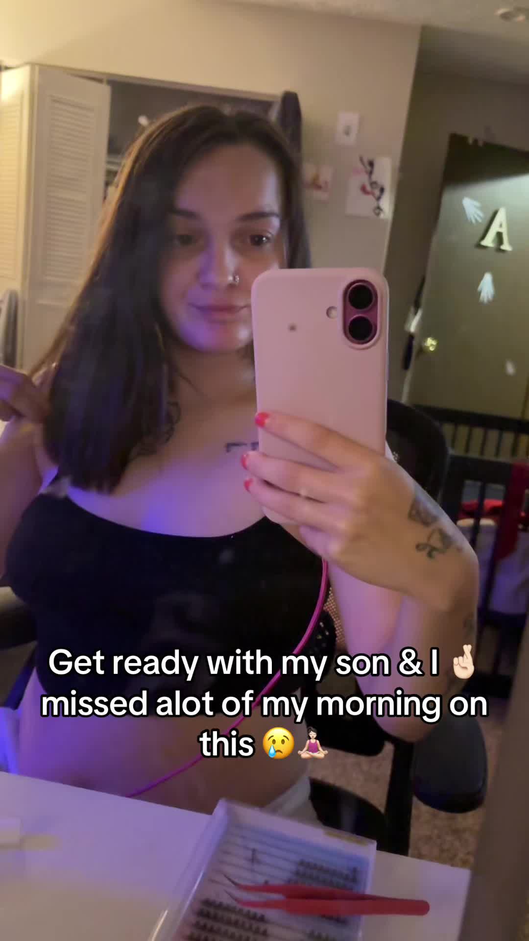 @Lovelee