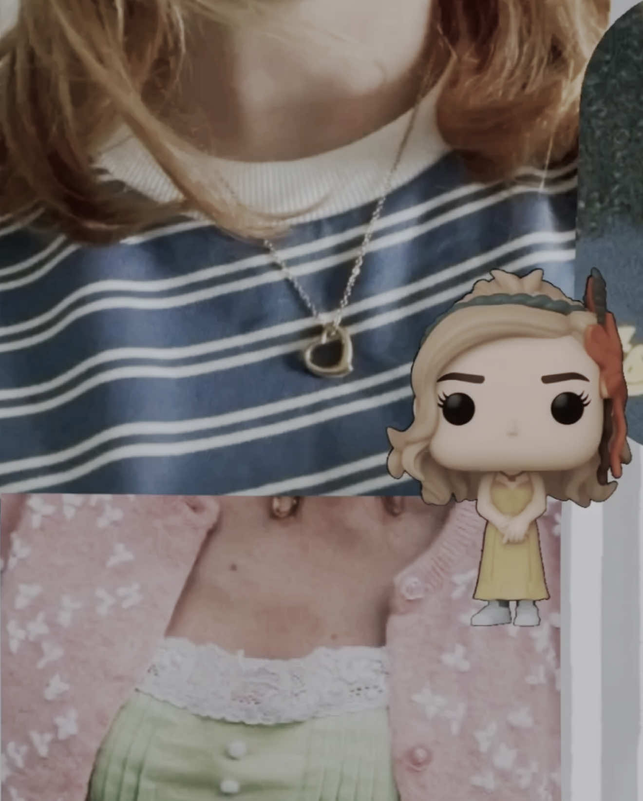 @౨ৎ angeline 🦌