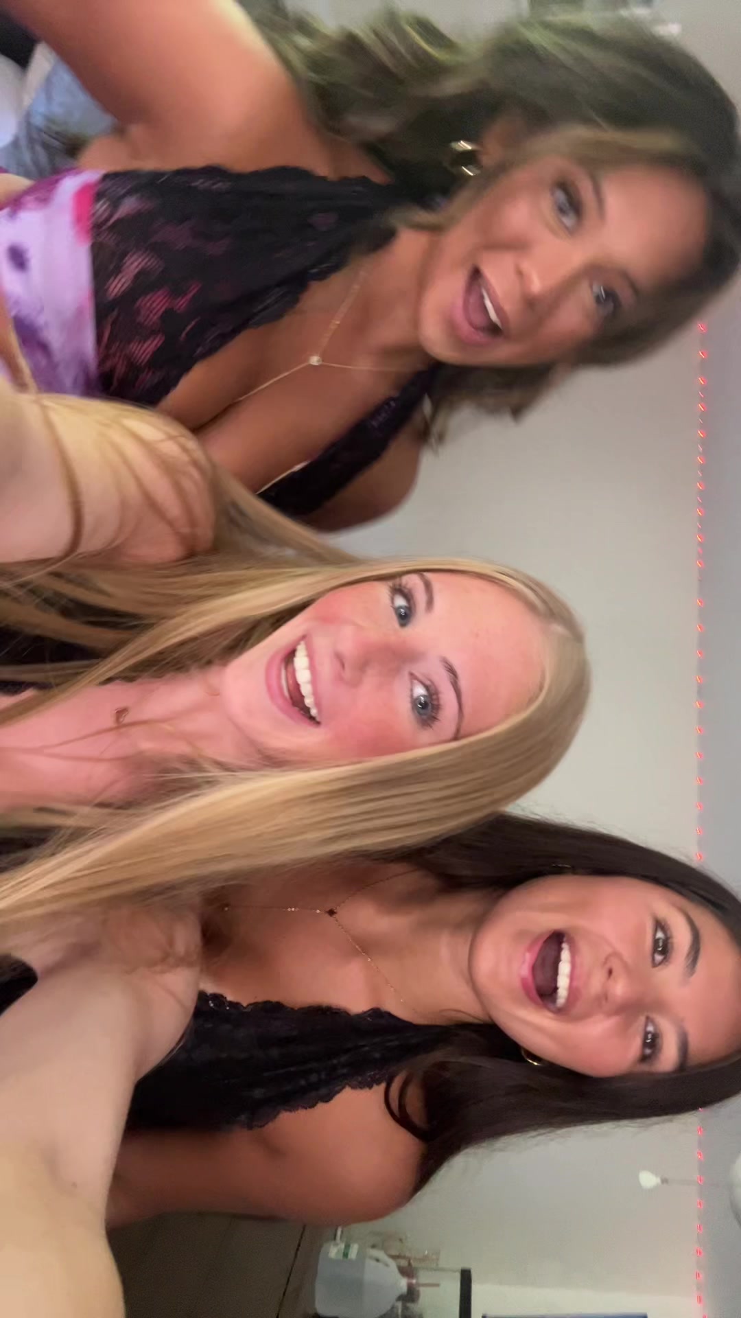 @emily