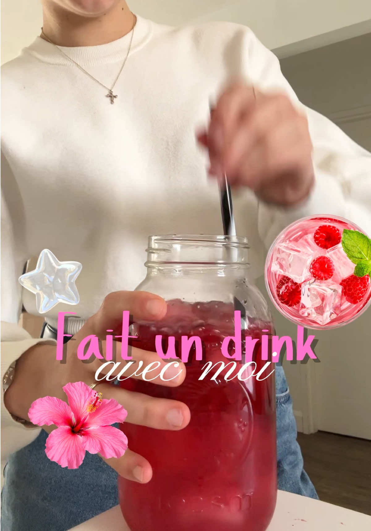 @♡𝓔𝓵𝓲 &dagger;