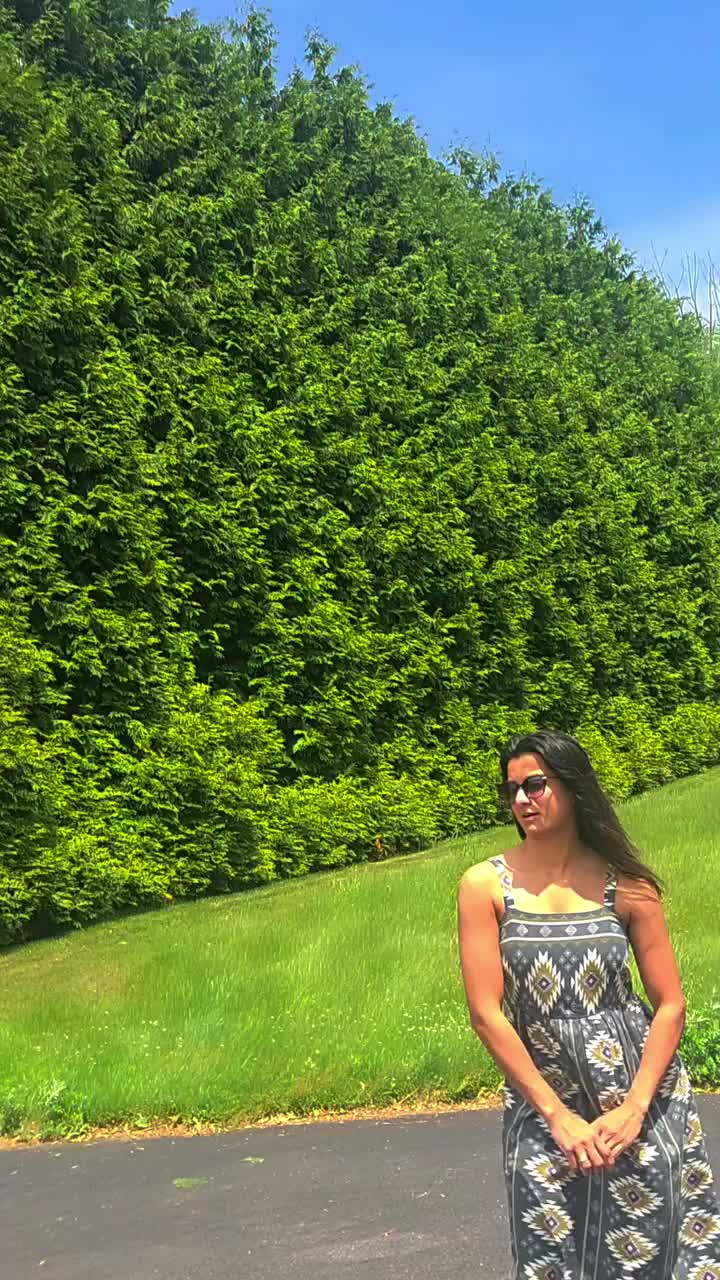 @Vaishali2468