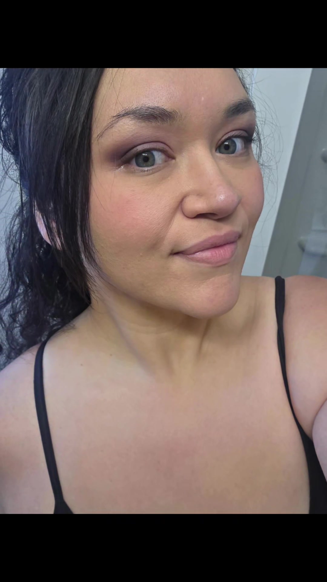 @ashleyareyouok