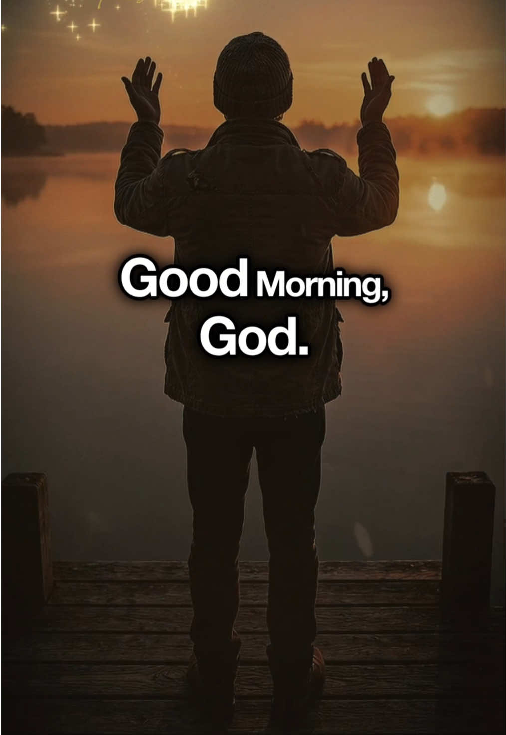 @Prayer Community ✝️