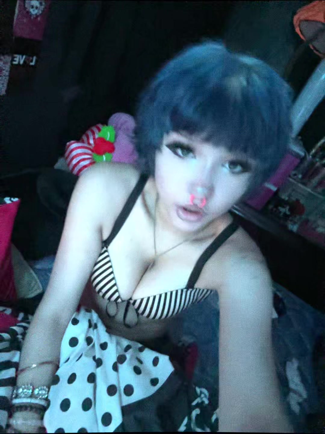 @ayeshaeroticalover_1
