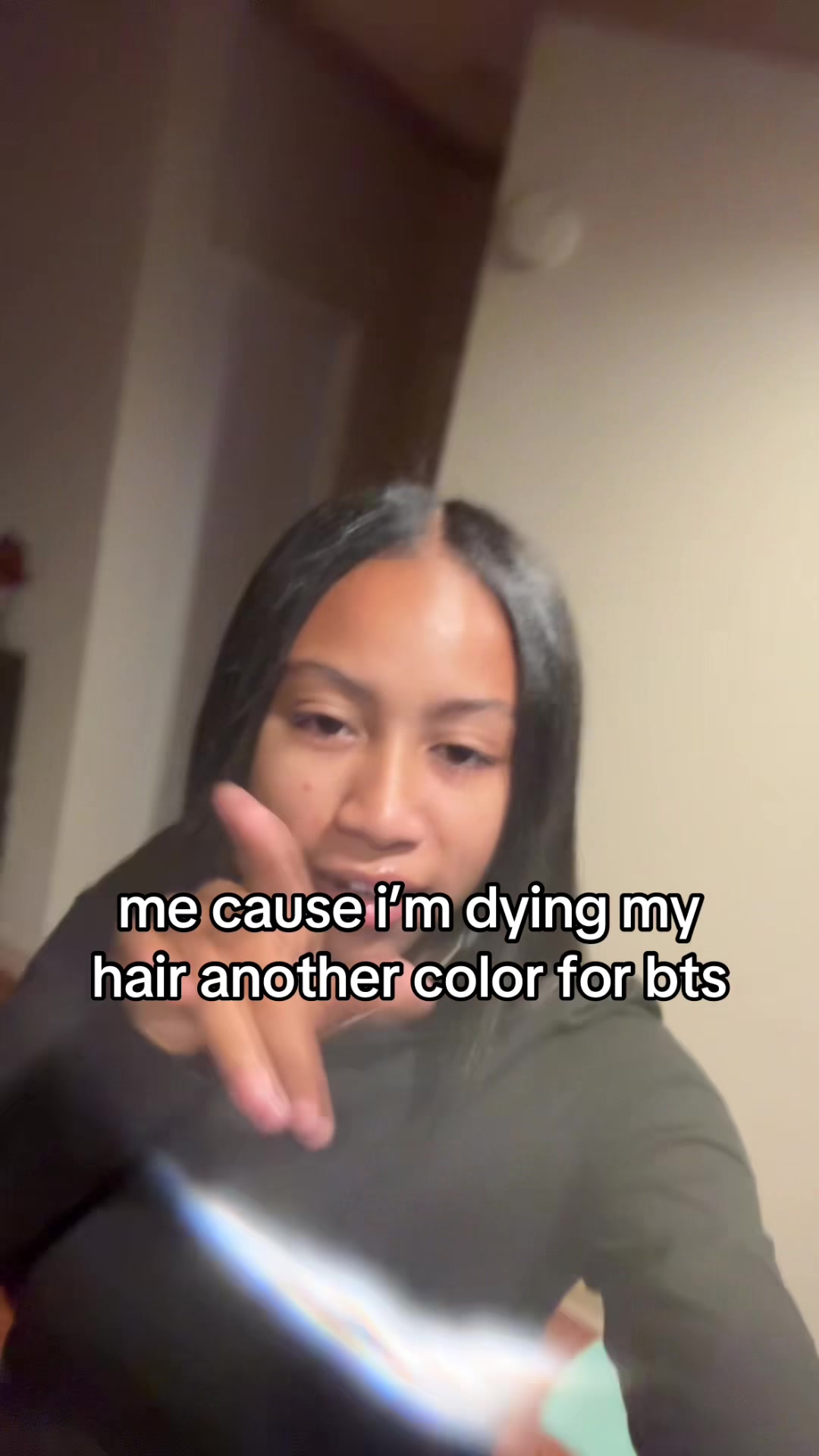 @jt